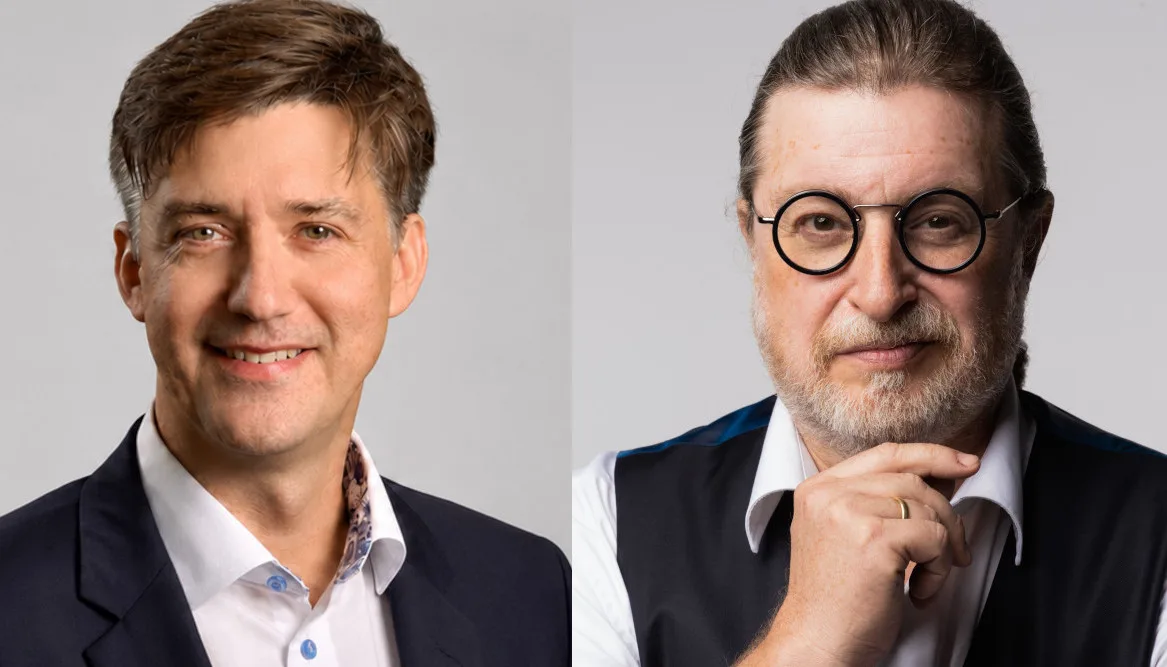 03fefc656f46-DHO-Weidner-Iserlohe DHO Honestis Weidner und Iserlohe
