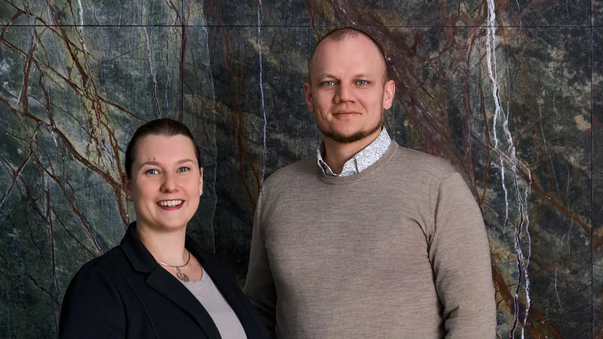 a88a22c01a37-Das-Altmuehltal-Stefanie-und-Tobias-Dittrich-Direktion-Foto-Annette-Sandner Das Altmühltal Stefanie und Tobias Dittrich Direktion Foto Annette Sandner