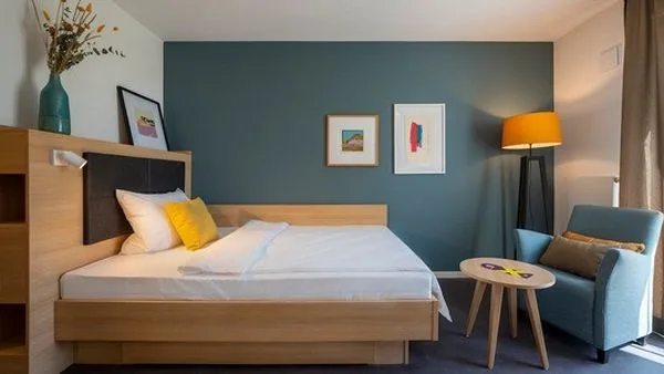 Koncept Hotel Tuebingen Foto Koncept Hotels Koncept Hotel Tuebingen Foto Koncept Hotels