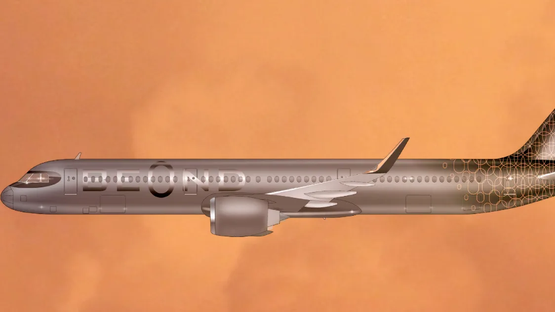 d4bf6c19c7f4-beond_arabesque_airbus_a321_neo_03 Beond