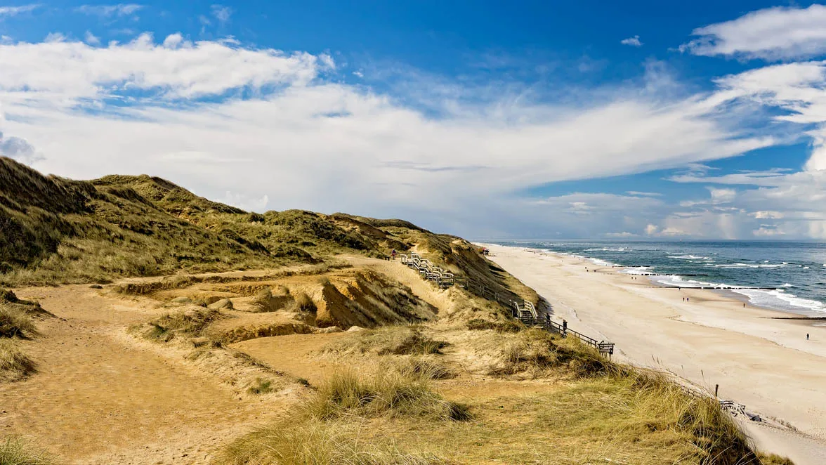 e21f015ac998-Deutschland-Sylt-Kampen-Rotes-Kliff-iStock-Lightboxx-895573878 Sylt Kampen Rotes Kliff