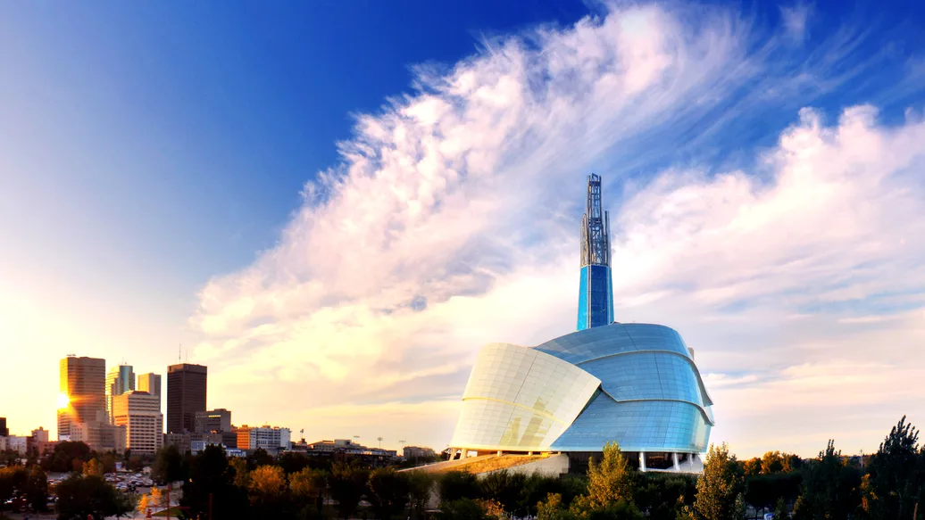 0eda4b48101d-Kanada-Winnipeg-Skyline-Museum-Menschenrechte-iStock-OlgaRadzikh Kanada Winnipeg Skyline Museum Menschenrechte iStock OlgaRadzikh.jpg