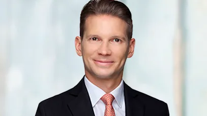 2cd5566d6530-Krueger-Peter Krueger Peter