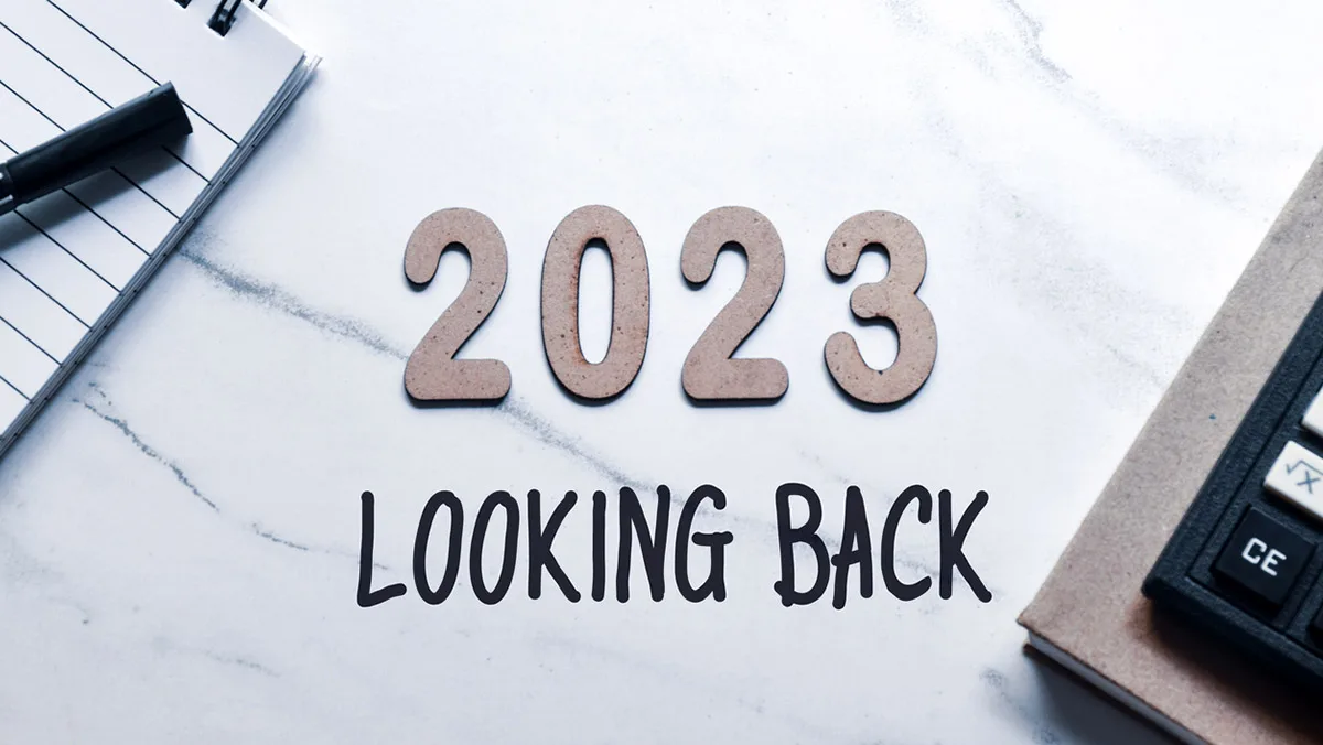 99003740011a-2023-Rueckblick-iStock-Debalina-Ghosh-1695254460 2023