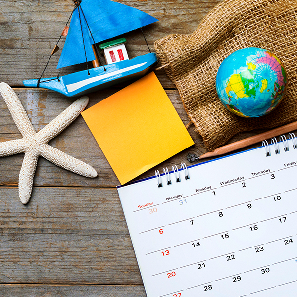 Urlaubsplanung iStock Tatomm.jpg
