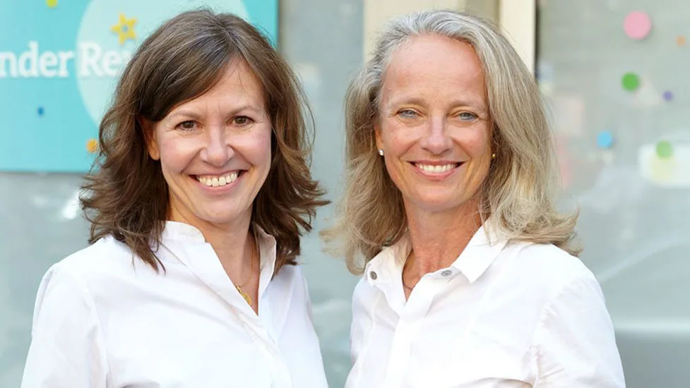 ce58a3b868c1-Astrid-Brettmann-Sigrid-Eckel Brettmann Astrid Eckel Sigrid