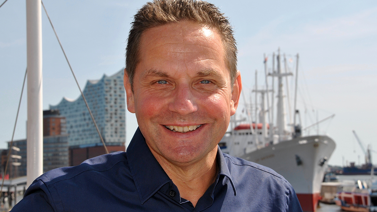 Berens Kaspar Nicko Leiter Hochseekreuzfahrten Foto Nicko Cruises.jpg