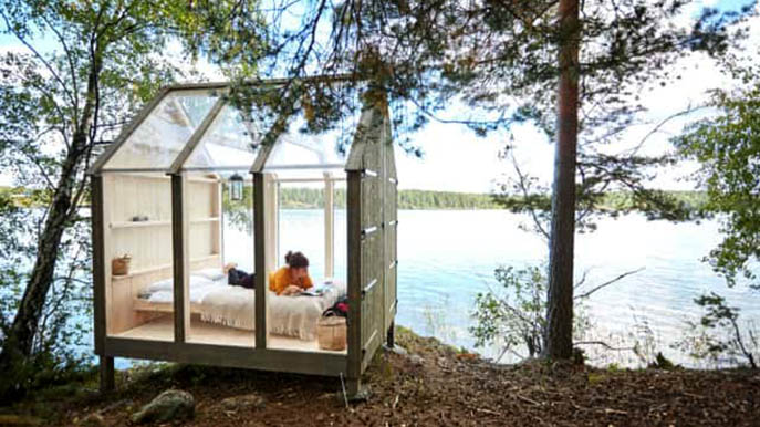 72-Hours-Cabin
