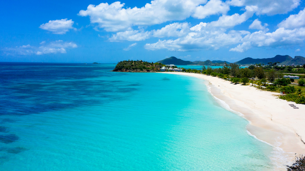 Antigua Barbuda Strand Antigua Barbuda Tourism Authority -Strände Antigua.jpg