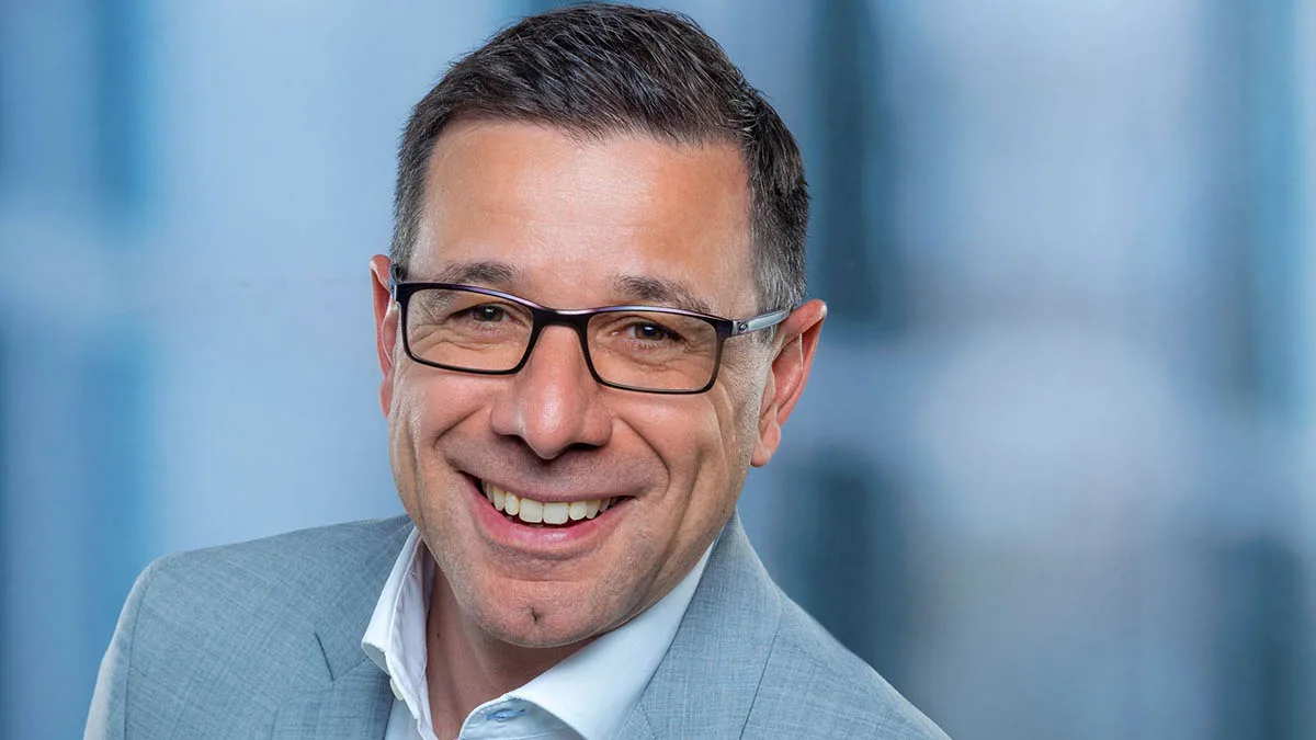 Büsseler Sascha Büsseler Sascha