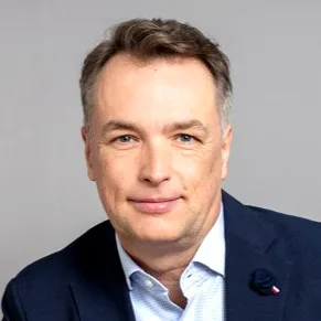 Manuel Fiedler HC&S