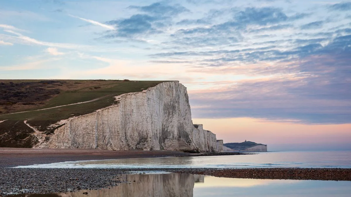 08d35ab2020c-England-sussex-Kreidefelsen-Seven-Sisters-Foto-iStock-Herby-Sussex England sussex Kreidefelsen Seven Sisters Foto iStock Herby Sussex