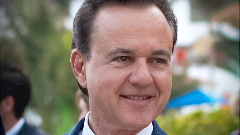 Müller Hans