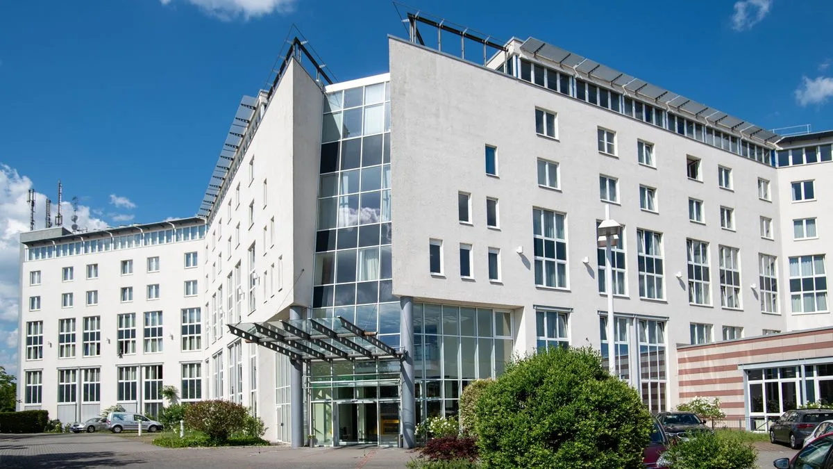 bb245fd1b744-Best-Western-Conference-Airport-Hotel-Moerfelden-Foto-Best-Western Best Western Conference Airport Hotel Mörfelden Foto Best Western