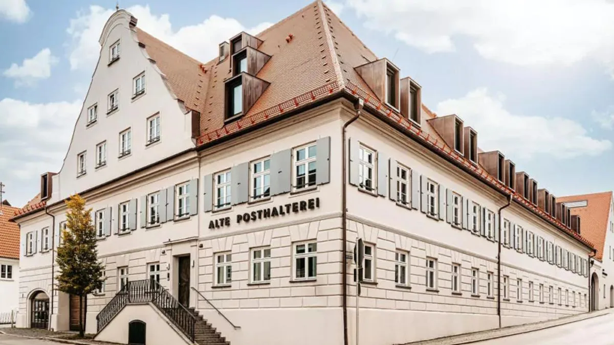 5b2206a70181-Alte-Posthalterei-Foto-Alte-Posthalterei- Alte Posthalterei Foto Alte Posthalterei