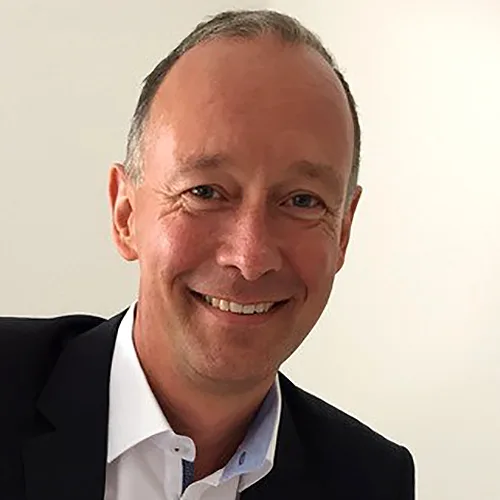 Scheibe Rolf Achat Hotels Head of Sales Foto Achat Scheibe Rolf Achat Hotels Head of Sales
