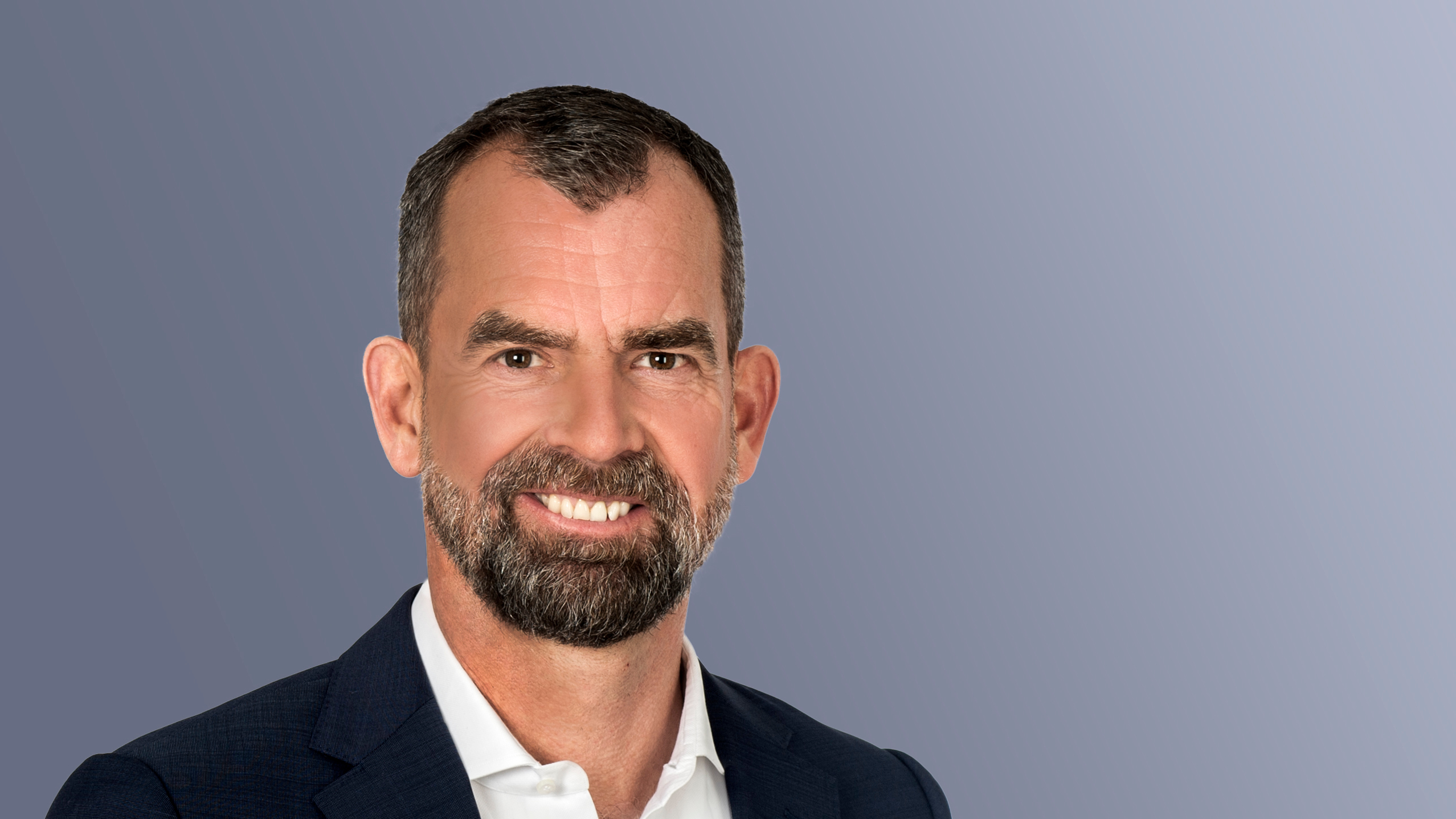 Jörg Frehse MHP