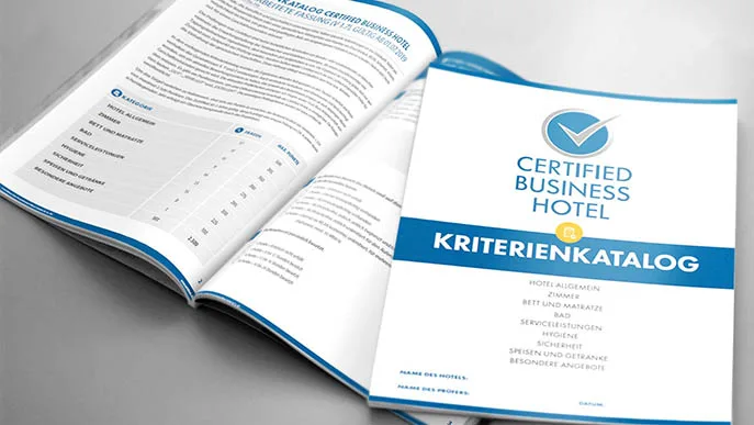 Certified_Businesshotel_Kriterienkatalog Certified