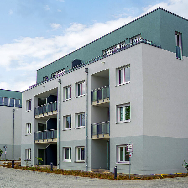 Carestone Freiberg Gebäude.jpg