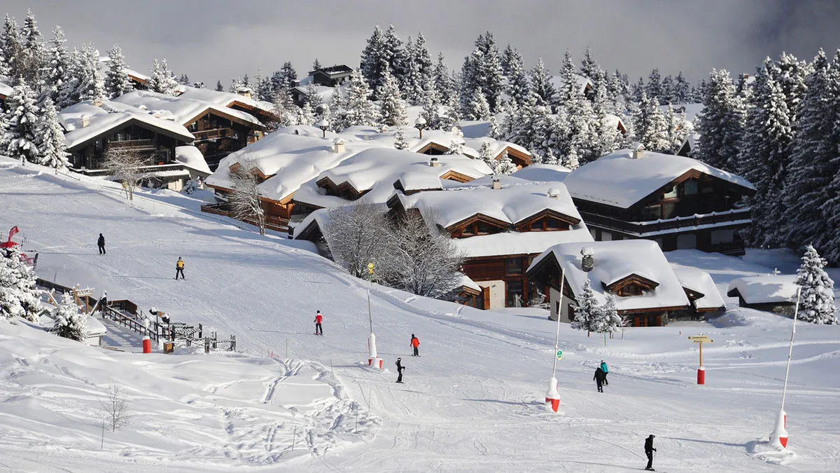 08dfaecdaab0-Frankreich-Courchevel-iStock-raeva-1367680653 Courchevel