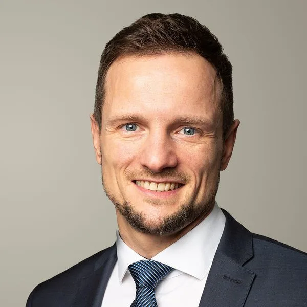 Kervita Mathias Stübe Prokurist Foto Kervita