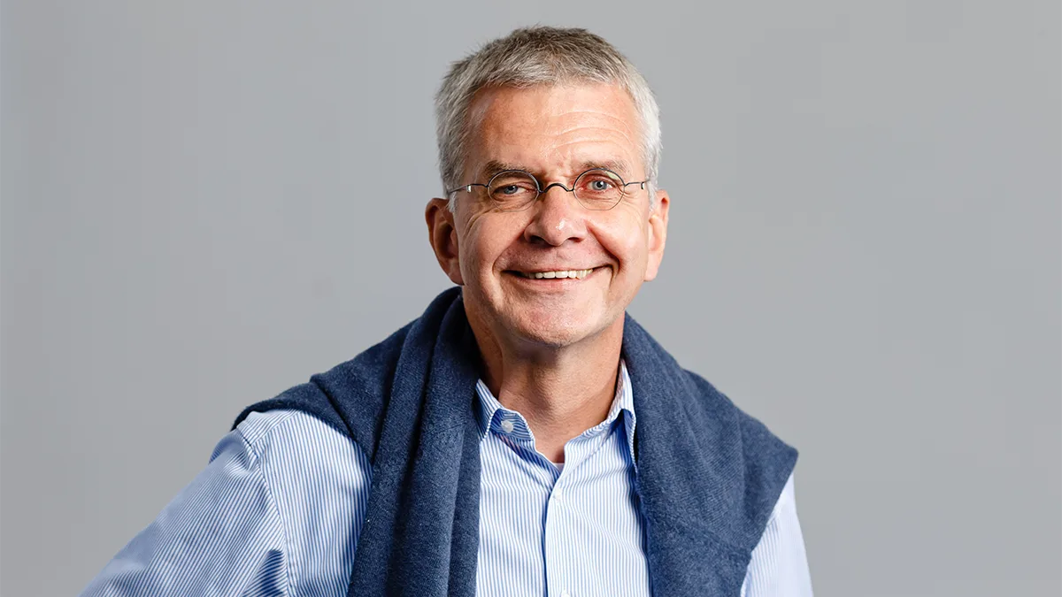 Lohmann_Martin Lohmann Martin
