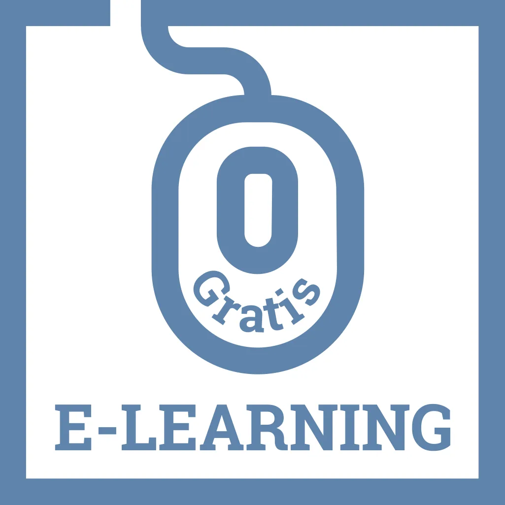 7ea0ac35a82d-Icon-E-Learning-Rv9 Icon E-Learning Rv9