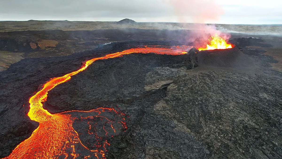 f6e8ded4fd1f-Island-Vulkan-Reykjanes-Foto-iStock-Mason-Su Island Vulkan Reykjanes Foto iStock Mason Su