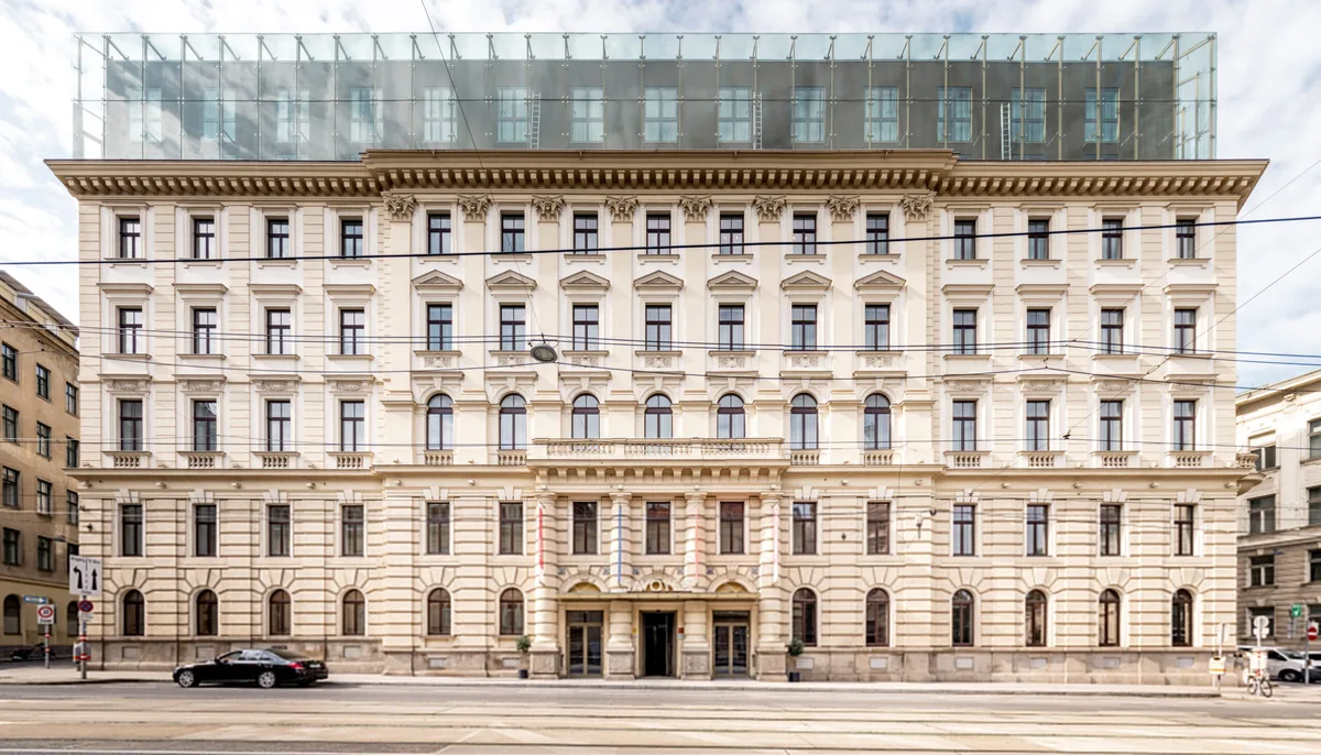 be40c3979cb5-Midstad-Wien-Belvedere-2-Bernhard-Eder Midstad Wien Belvedere demnächst Sheraton MHP