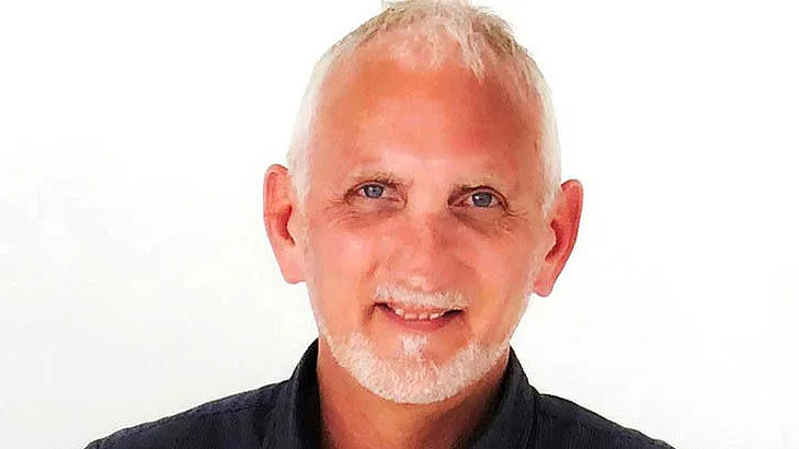 1fb1790118ec-Foeste-Dirk Föste Dirk