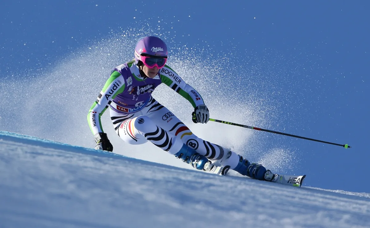 Windrose Riesch Ski Foto Windrose Finest Travel Windrose Riesch Ski Foto Windrose Finest Travel