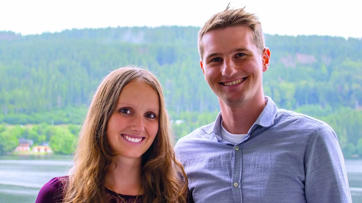 3fd83933af93-Seehotel-Wiesler-Fabian-und-Anna-Wiesler-Foto-Seehotel-Wiesler Seehotel Wiesler Fabian und Anna Wiesler Foto Seehotel Wiesler