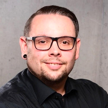 Steinemann Chris CEO Levantus.jpg