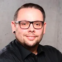 69bb7e76c605-Steinemann-Chris-CEO-Levantus Steinemann Chris CEO Levantus.jpg