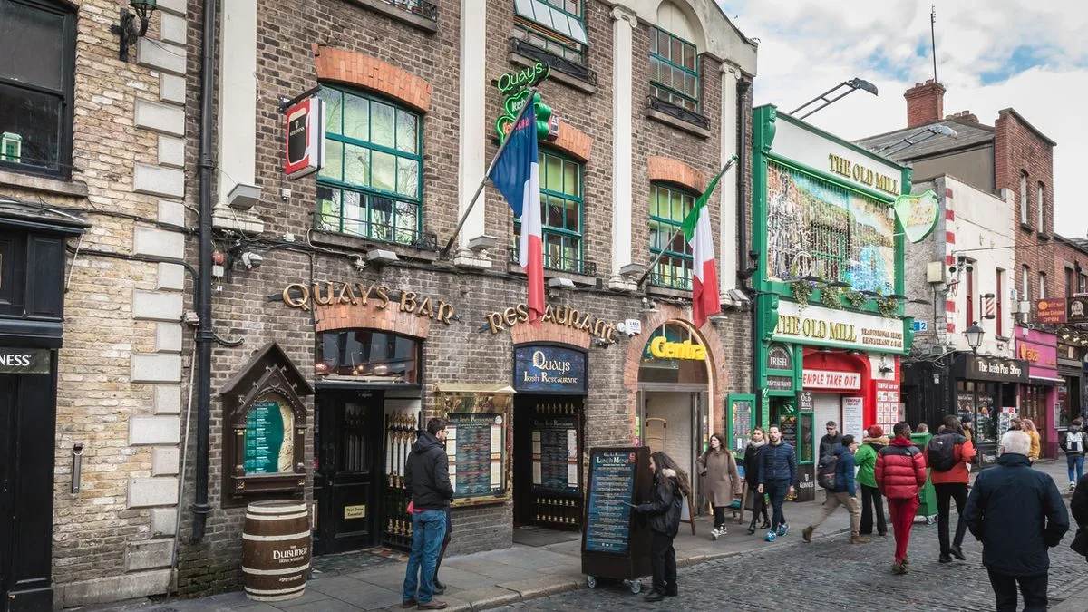 3d7381db1f0f-Dublin-Irland-Bar-Foto-iStock-Pierre-Olivier-Clement-Mantion Dublin Irland Bar Foto iStock Pierre Olivier Clement Mantion