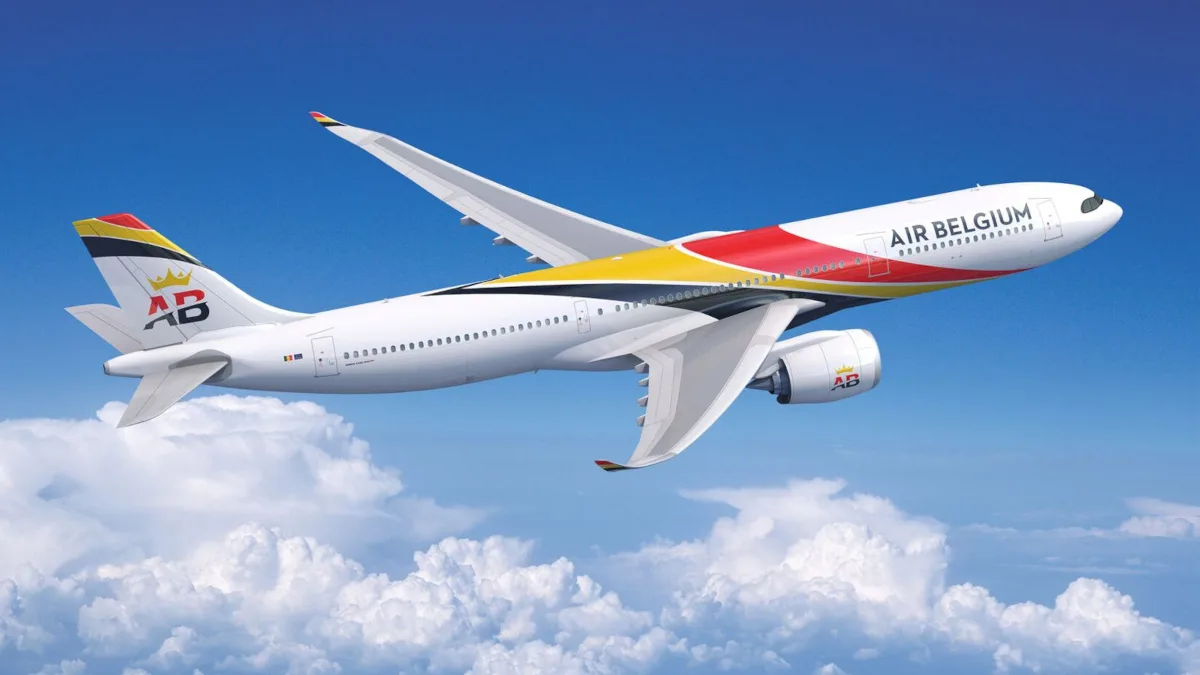 ab6936b19965-Air-Belgium-Airbusjpg Air Belgium