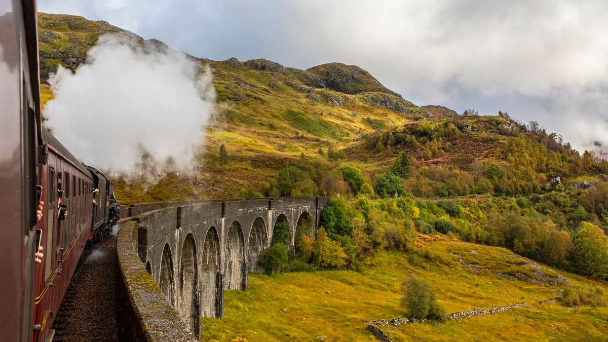 1b210b4c7e37-Schottland-Jacobite-Express-Foto-iStock-Chris-dorney Schottland Jacobite Express Foto iStock Chris Dorney