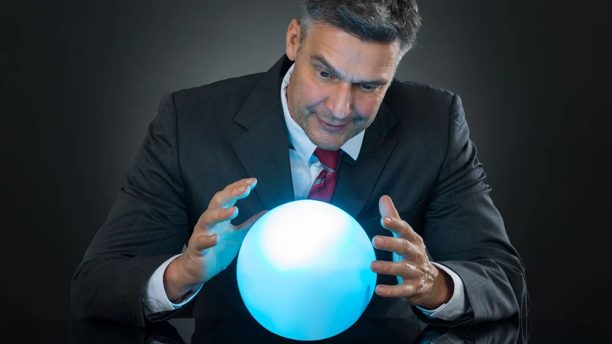 1d6ad3a5371e-Glaskugel-Vorhersage-Zukunft-Prognose-Foto-iStock-AndreyPopov Glaskugel Vorhersage Zukunft Prognose Foto iStock AndreyPopov