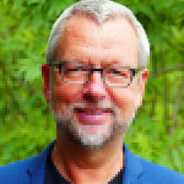 64545cb7520b-Weidner-Frank-Professor-Pflegeforscher-Foto-privat Weidner Frank Professor Pflegeforscher Foto privat.jpg