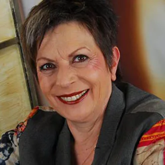 Heuser Margit Heuser Margit