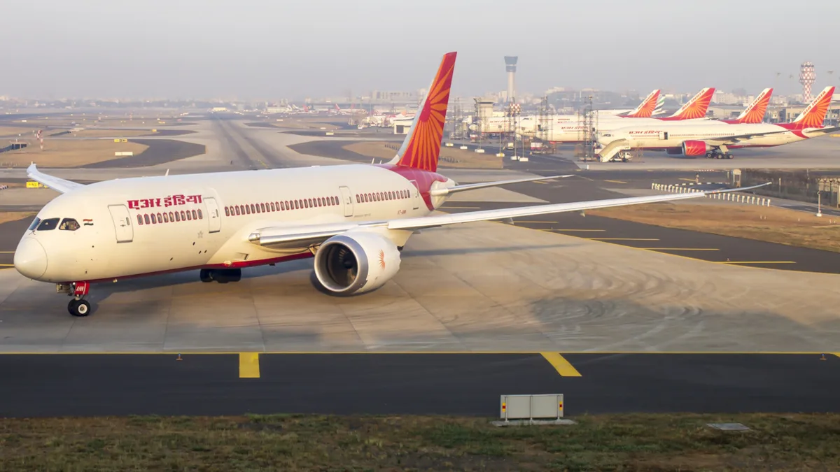 6bf2a25d0d62-Air-India-Boeing-787.iStock-Yatrik-Sheth-875531172 Air India Boeing 787