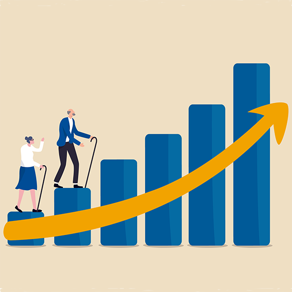 Alte Gesellschaft Demographie iStock Nuthawut Somsuk.png
