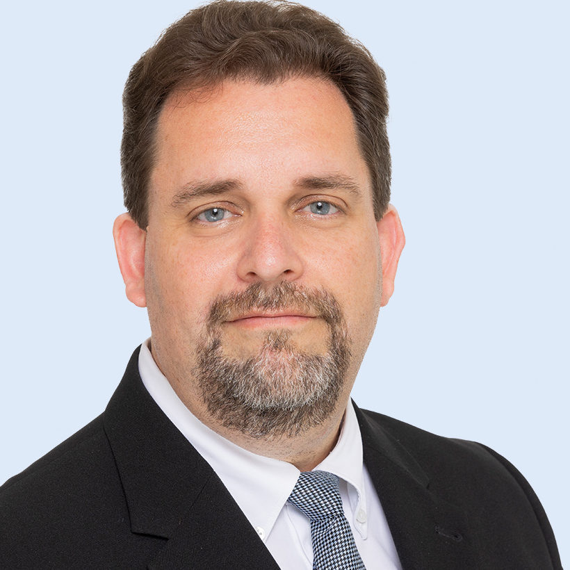 Sebastian Froese BAD