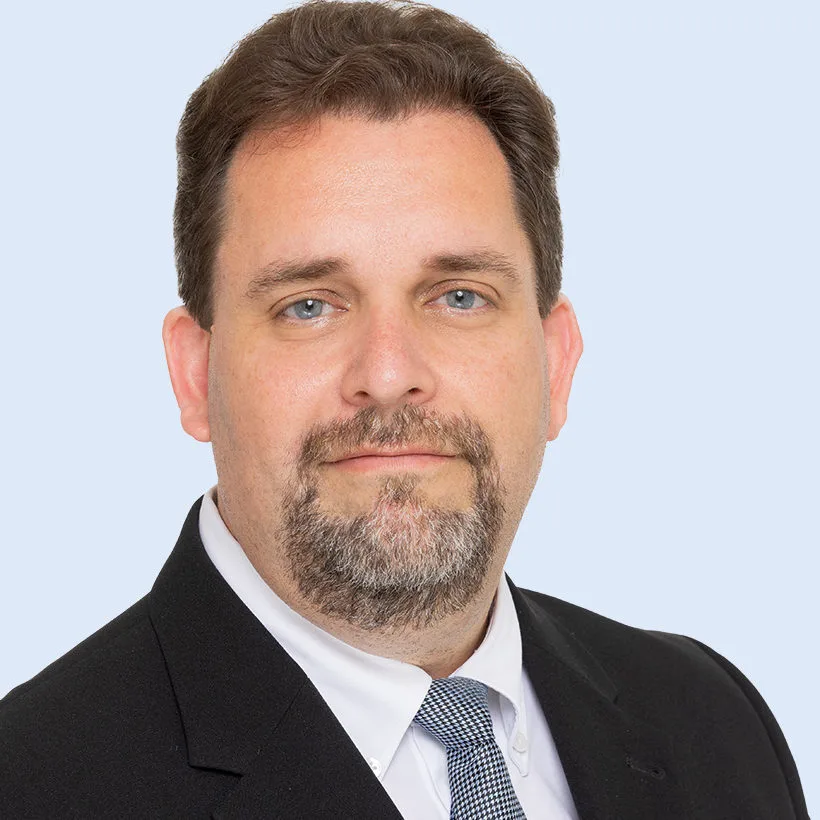 Sebastian Froese BAD