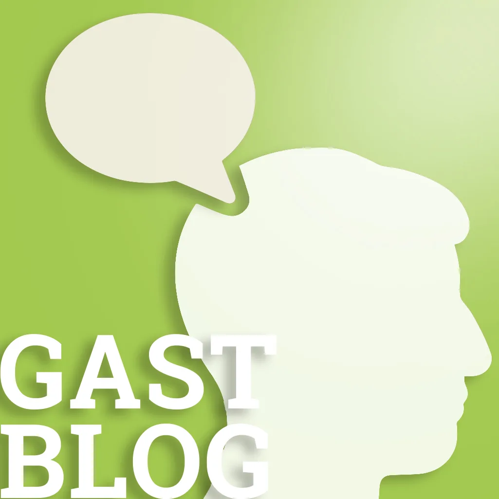 0d442b83b870-Care-Icon-GastBlog Care Icon GastBlog.jpg