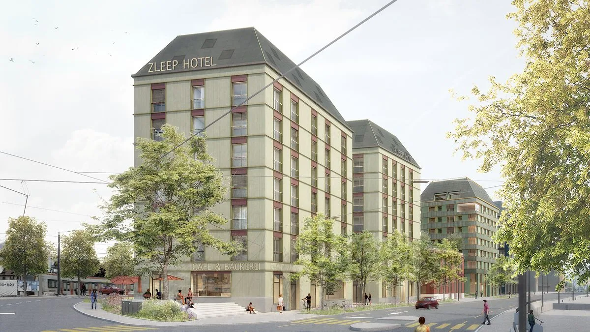 f45731e15b3a-Zleep-Hotel-Luzern-Emmenbruecke-Foto-Mirlo-Urbano-Bruehlmann-Loetscher Zleep Hotel Luzern-Emmenbrücke Foto Mirlo Urbano Brühlmann Loetscher