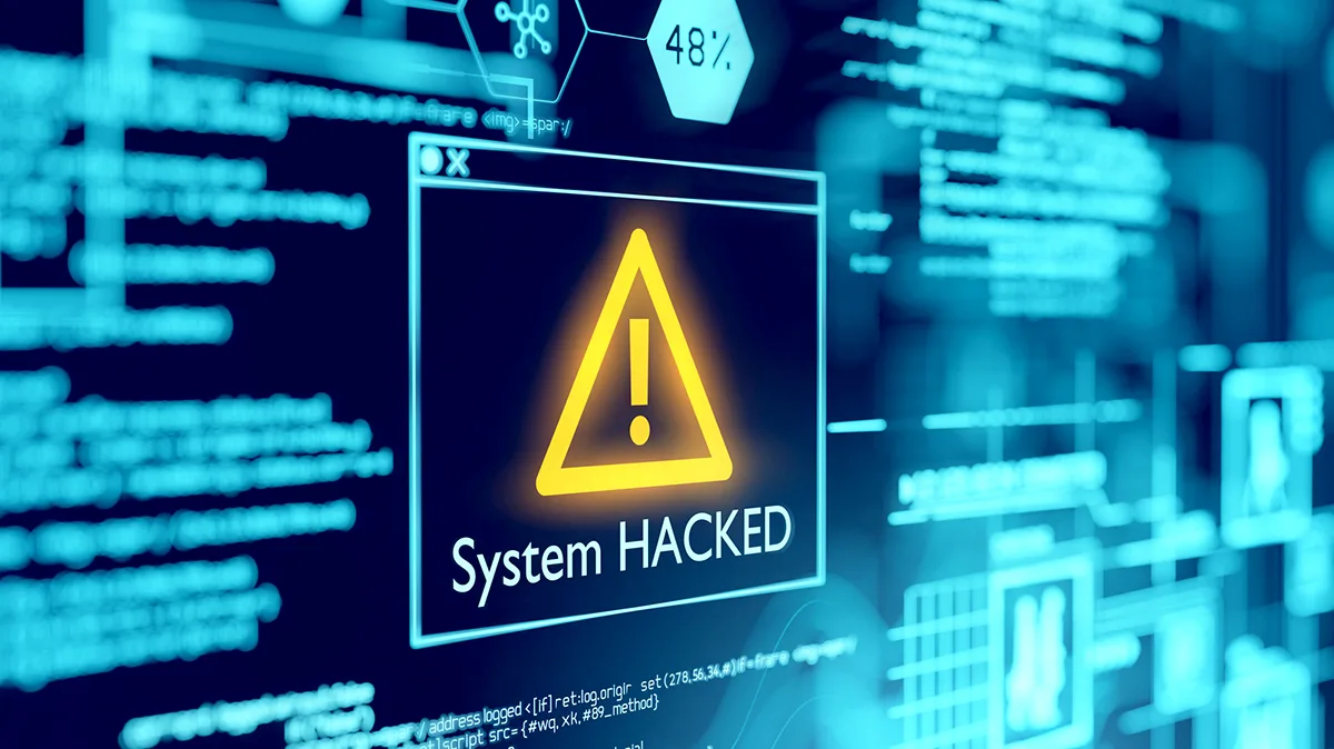 bc624b62dac0-Cyber-Angriff-Hacker-Computer-iStock-solarseven Cyber-Angriff Hacker Computer iStock solarseven.jpg