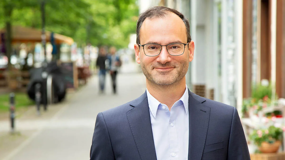 Kunz Norbert DTV Kunz Norbert