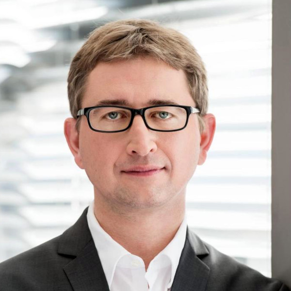 Rock Joachim Hauptgeschäftsführer Paritätische.jpg