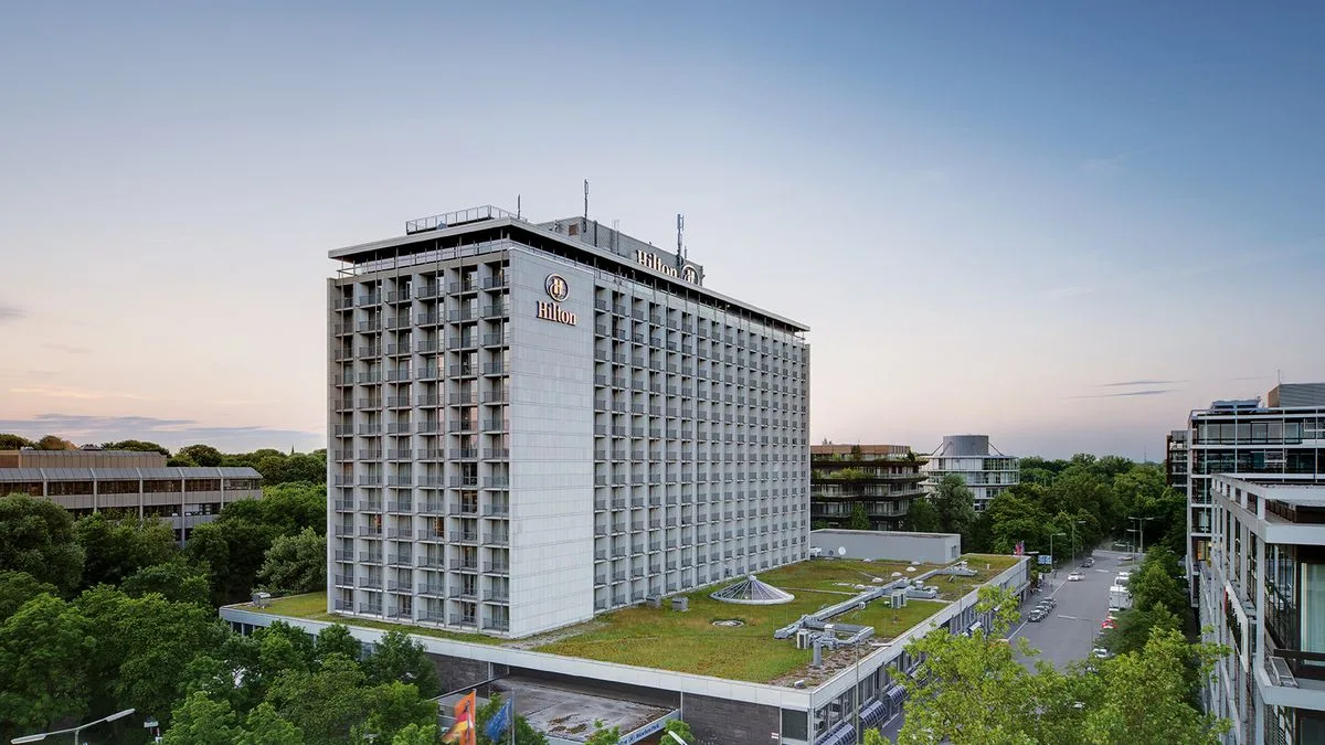 2972808bcee9-Hilton-Munich-Park-Foto-Hilton Hilton Munich Park Foto Hilton